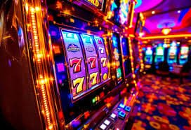 fly99 slot