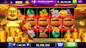 fly99 slot