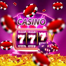 fly99 slot