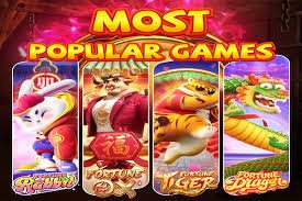 fly99 slot