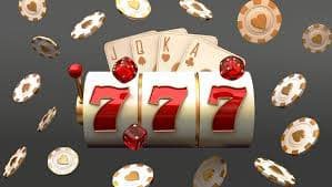 fly99 slot