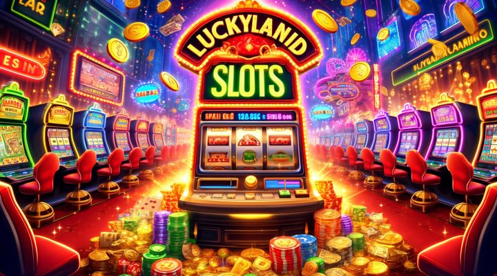 fly99 slot