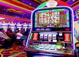 fly99 slot