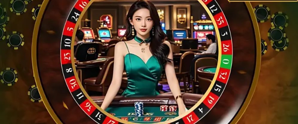 fly99 slot