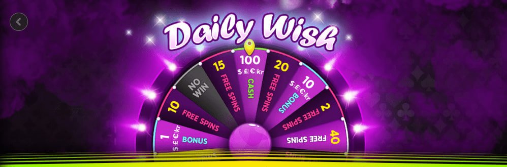 fly99 slot