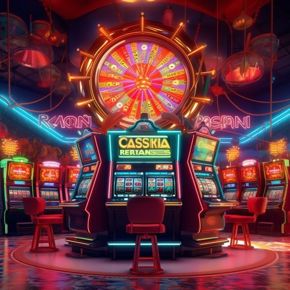 fly99 slot