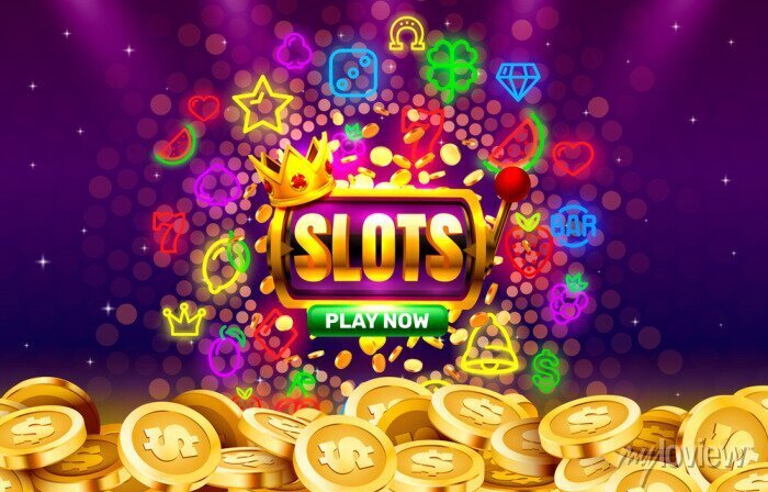 fly99 slot