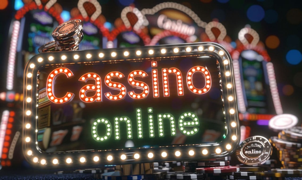 fly99 slot